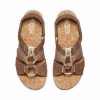 Sandały damskie KEEN ELLE MIXED STRAP