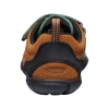 Buty miejskie dziecięce KEEN JASPER II