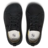 Buty miejskie dziecięce KEEN KNX LACE