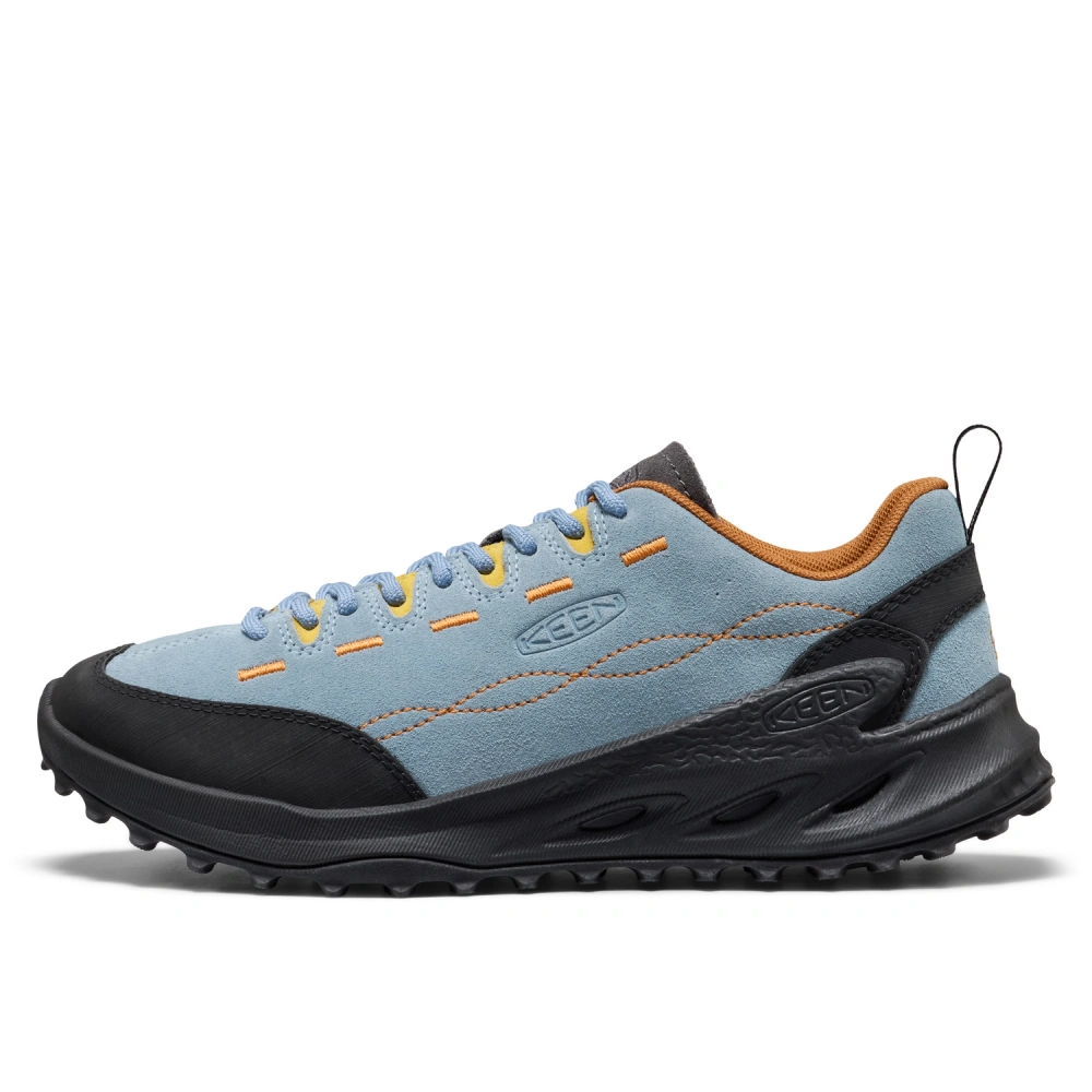 Buty miejskie damskie KEEN JASPER ZIONIC