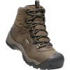 Buty trekkingowe męskie KEEN REVEL III