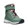 Śniegowce dziecięce KEEN SKUA WINTER WP