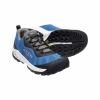Buty trekkingowe męskie KEEN NXIS SPEED