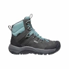 Buty trekkingowe / Śniegowce damskie KEEN REVEL IV MID POLAR