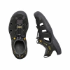 Sandały męskie KEEN SOLR SANDAL