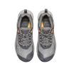 Buty trekkingowe damskie KEEN NXIS EVO WP