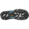 BUTY TREKKINGOWE DAMSKIE KEEN TARGHEE II MID WP