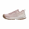 Buty trekkingowe damskie KEEN NXIS SPEED