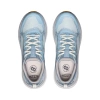 Buty trekkingowe damskie KEEN LEIKI WP