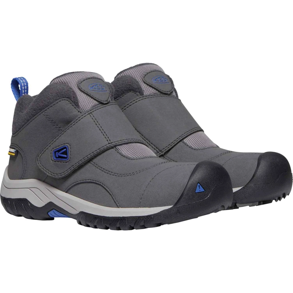 Buty dziecięce miejskie KEEN KOOTENAY II WP