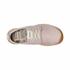 Buty miejskie damskie KEEN MOSEY DERBY CANVAS
