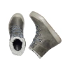 Śniegowce damskie KEEN ELENA HIKER BOOT WP