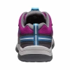 Buty miejskie dziecięce KEEN TARGHEE SPORT