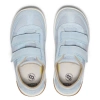 Buty miejskie dziecięce KEEN KNX T-TOE DS