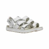 Sandały damskie KEEN ELLE STRAPPY