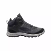 Buty trekkingowe damskie KEEN TERRADORA FLEX MID WP