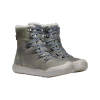 Śniegowce damskie KEEN ELENA HIKER BOOT WP