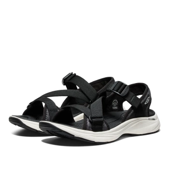 Sandały KEEN LEIKI OT SANDAL