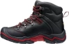 Buty trekkingowe damskie KEEN TORINO MID WP