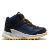 Buty trekkingowe dziecięce KEEN ZIONIC MID WP
