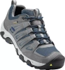 Buty trekkingowe męskie KEEN OAKRIDGE WP