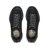 Buty miejskie męskie KEEN JASPER ZIONIC