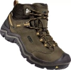 Buty trekkingowe męskie KEEN WANDERER MID WP