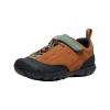 Buty miejskie dziecięce KEEN JASPER II