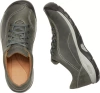 Buty damskie KEEN PRESIDIO II   