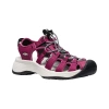 Sandały damskie KEEN ASTORIA WEST SANDAL