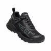 Buty trekkingowe damskie KEEN NXIS EVO WP