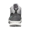 Buty trekkingowe damskie KEEN HIGHTRAIL MID WP
