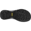 Sandały damskie KEEN ROSE SANDAL