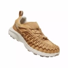 Buty miejskie damskie KEEN UNEEK SNK SNEAKER