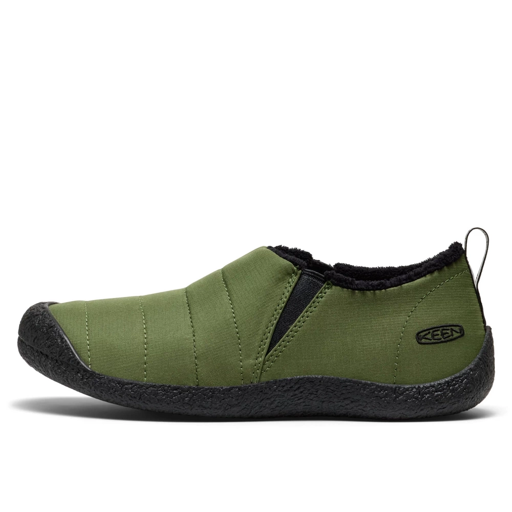 Buty miejskie męskie KEEN HOWSER II