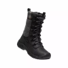 Buty zimowe damskie KEEN GRETA TALL BOOT WP
