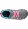 Buty dziecięce KEEN MONICA CNX