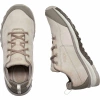 Buty trekkingowe damskie KEEN TERRADORA SNEAKER LEATHER  