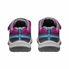 Buty miejskie dziecięce KEEN TARGHEE SPORT
