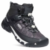 Buty trekkingowe męskie KEEN TARGHEE EXP MID 