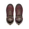 Buty trekkingowe damskie KEEN TERRADORA EXPLORER MID WP