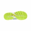 Buty trekkingowe damskie KEEN NXIS EVO WP