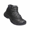 Buty miejskie męskie KEEN TARGHEE III CHUKKA WP
