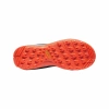 Buty trekkingowe męskie KEEN TEMPO FLEX MID WP