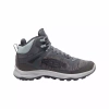 Buty trekkingowe damskie KEEN TERRADORA FLEX MID WP