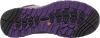 Buty trekkingowe damskie KEEN TERRADORA LEATHER MID WP    