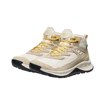 Buty trekkingowe damskie KEEN HIGHTRAIL MID WP