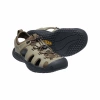 Sandały męskie KEEN SOLR SANDAL