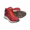 Buty trekkingowe damskie KEEN TERRADORA II MID WP