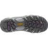 BUTY TREKKINGOWE DAMSKIE KEEN OAKRIDGE MID WP